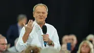 Donald Tusk zapowiedział, że po prostu nie kupi argentyńskiej wołowiny. I dodał, że "trzeba zrobić tak", żeby polska wołowina była tańsza