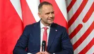 Karol Nawrocki ogłasza weto wobec nowelizacji ustawy o mniejszościach narodowych i języku wilamowskim