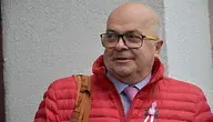 Poseł Tomasz Zimoch domaga się ukarania Pawła Śliza po wulgarnych słowach z posiedzenia komisji sejmowej.