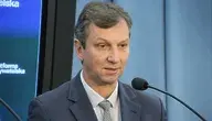 Polityczna hipokryzja? Eurodeputowany Halicki a kontrowersje wokół Poczobuta — pełny film i najnowsze doniesienia”