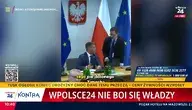 kłótnia na komisji sprawiedliwości