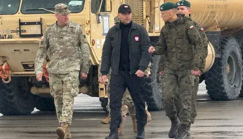 Zdjęcie WhatsApp 2025-10-17 o 13.51.20_45caca4c