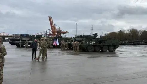 Zdjęcie WhatsApp 2025-10-17 o 13.11.06_1290d3ae