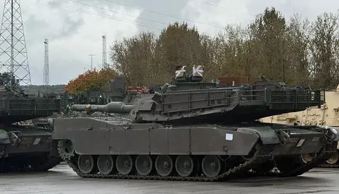 Zdjęcie WhatsApp 2025-10-17 o 13.19.28_7042b449