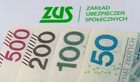 zus