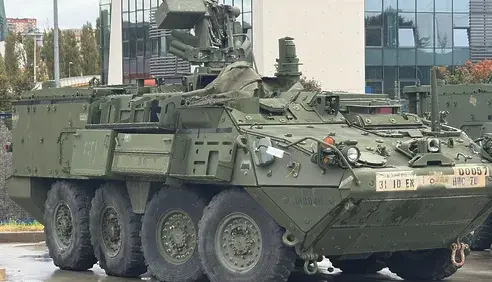 Zdjęcie WhatsApp 2025-10-17 o 13.19.34_249b7adf