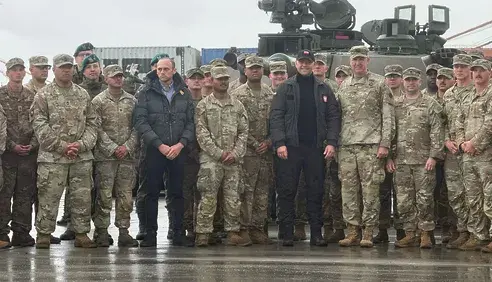 Zdjęcie WhatsApp 2025-10-17 o 14.04.19_4d4bf704