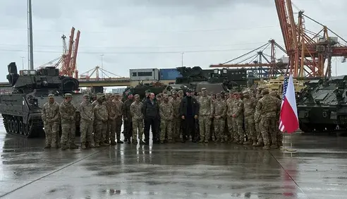 Zdjęcie WhatsApp 2025-10-17 o 14.04.20_b2c2cf24