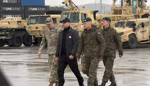 Zdjęcie WhatsApp 2025-10-17 o 13.51.19_073ac8de