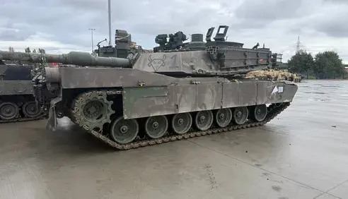 Zdjęcie WhatsApp 2025-10-17 o 13.20.03_359a2549