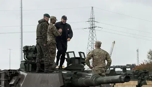 Zdjęcie WhatsApp 2025-10-17 o 13.53.32_933ca6c7