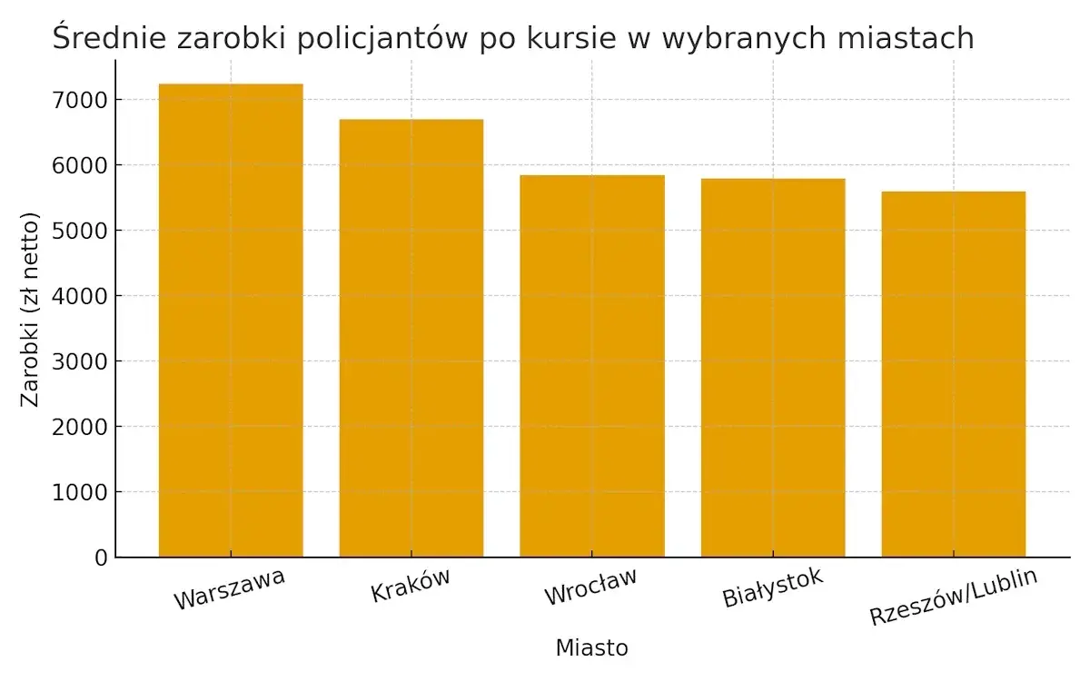 zarobki_policjantow_miasta2