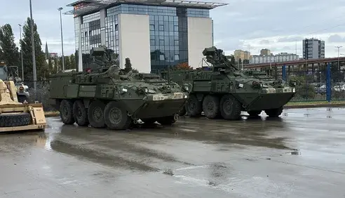 Zdjęcie WhatsApp 2025-10-17 o 13.20.03_8ca3bc2e