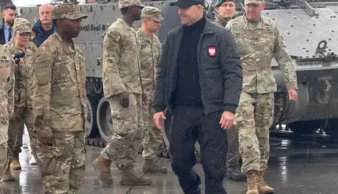 Zdjęcie WhatsApp 2025-10-17 o 13.58.34_f087e474