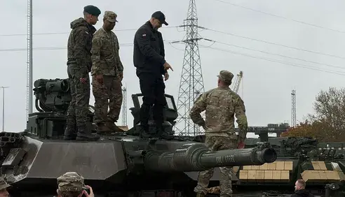 Zdjęcie WhatsApp 2025-10-17 o 13.53.32_555e07bd