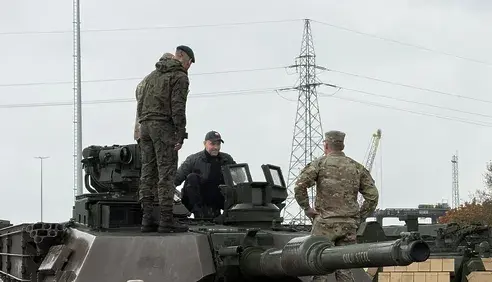 Zdjęcie WhatsApp 2025-10-17 o 13.53.36_7b5b49a4