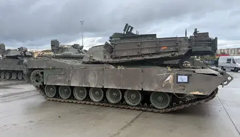 Zdjęcie WhatsApp 2025-10-17 o 13.20.06_1c89e541