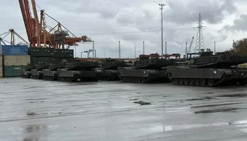 Zdjęcie WhatsApp 2025-10-17 o 13.20.03_41943556