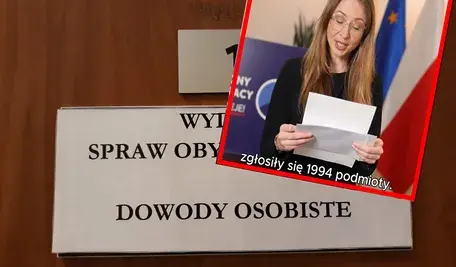 krótszy czas pracy