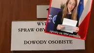 krótszy czas pracy