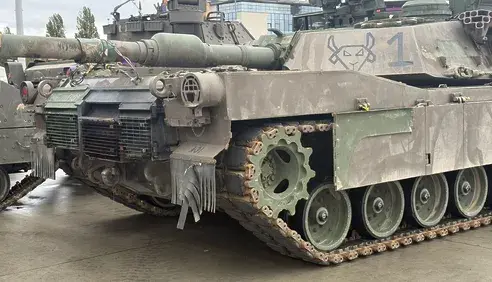 Zdjęcie WhatsApp 2025-10-17 o 13.20.04_e6736ad0