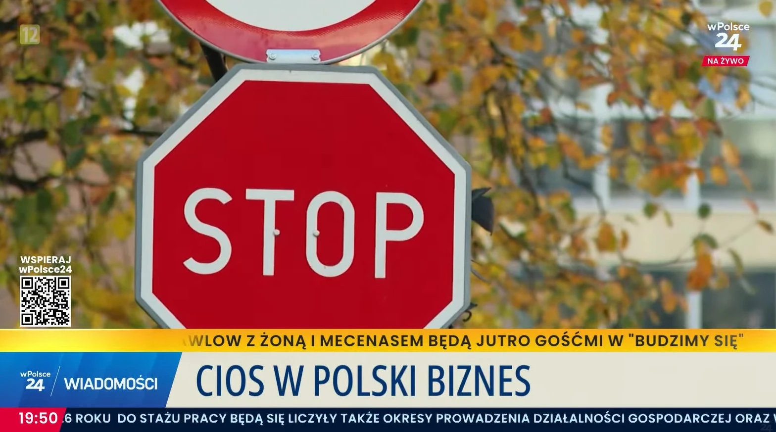 Zwolnienia i bezrobocie wchodzą do miast. Zamknięcie browaru w Namysłowie to symbol