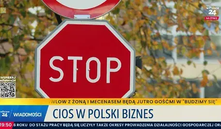 namysłów