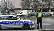 Nowe przepisy drogowe. Kierowcy szybciej stracą prawo jazdy