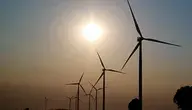 Fabryka turbin wiatrowych Vestas w Szczecinie – budowa wstrzymana przez duńską firmę, która miała zatrudnić ok. 1000 osób