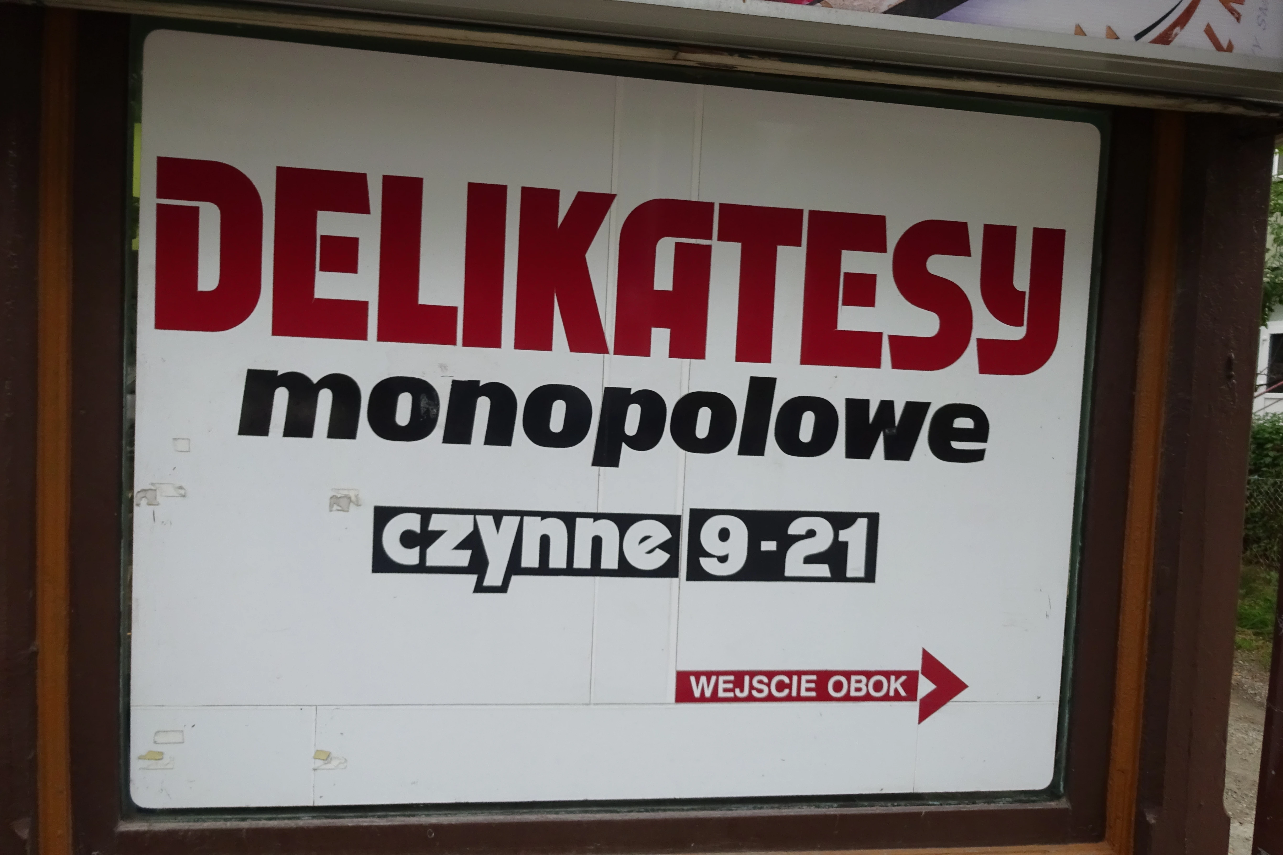 GUS policzył, ile piwa, wina i wódki może dziś kupić statystyczny Polak. Wynik zaskakuje