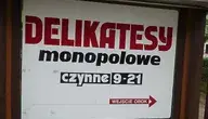 olacy mogą kupić 2 tysiące piw miesięcznie. Nigdy wcześniej alkohol nie był tak dostępny