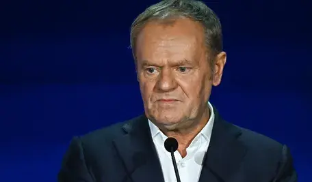 Premier Donald Tusk pojawił się w podcaście Onetu „WojewódzkiKędzierski”, prowadzonym przez Kubę Wojewódzkiego i Piotra Kędzierskiego.