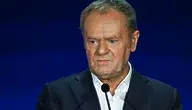 Premier Donald Tusk pojawił się w podcaście Onetu „WojewódzkiKędzierski”, prowadzonym przez Kubę Wojewódzkiego i Piotra Kędzierskiego.