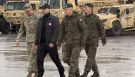 Z sondażu SW Research dla „Rzeczpospolitej” wynika, że 55,1 proc. Polaków uważa, iż prezydent Karol Nawrocki jest w stanie doprowadzić do zbliżenia między Prawem i Sprawiedliwością a Konfederacją.