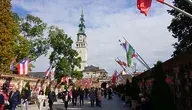 Europa wraca do wiary. Po latach spadków znów przybywa katolików