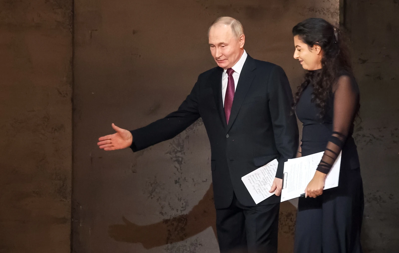 Rosyjscy żołnierze mają dość Putina! Tak zachowują się na froncie