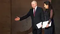 Rosyjskie władze borykają się z masowymi dezercjami wojskowymi.