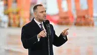 Prezydent Karol Nawrocki zapowiada dialog w sprawie ustawy o statusie osoby najbliższej