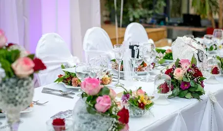wedding-reception-1284245_1280