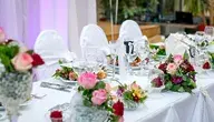 wedding-reception-1284245_1280