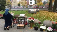 Grób ks. Jerzego OK
