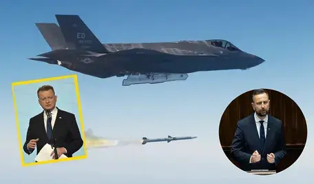 F-35.webp