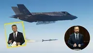 F-35.webp