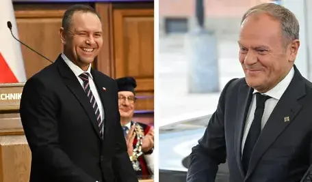 Projekt bez nazwy.webp