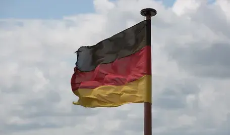 sky-wind-red-symbol-mast-flag-716769-pxhere.com.webp