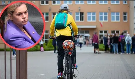 nowacka edukacja.webp