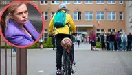 nowacka edukacja.webp