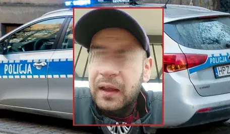 jagodzianka.webp