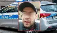 jagodzianka.webp