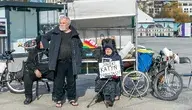babcia kasia ok.webp